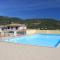 [SEA 10MIN] Modern house with pool in the hills - San Teodoro