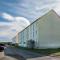 Business Appartements Arnstadt OT Marlishausen