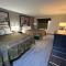 Super 8 by Wyndham Lake Charles/Sulphur