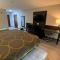 Super 8 by Wyndham Lake Charles/Sulphur
