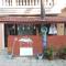 5 BHK Villa with private pool, Goa Garden Resort, South Goa