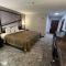 Super 8 by Wyndham Lake Charles/Sulphur