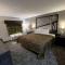 Super 8 by Wyndham Lake Charles/Sulphur