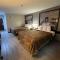 Super 8 by Wyndham Lake Charles/Sulphur