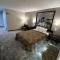 Super 8 by Wyndham Lake Charles/Sulphur - ليك تشارلز
