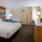 Hotel Carolina A Days Inn by Wyndham