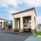 Days Inn by Wyndham Charlottesville/University Area