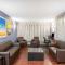 Days Inn by Wyndham Charlottesville/University Area