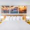 Days Inn by Wyndham Charlottesville/University Area