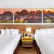 Days Inn by Wyndham Charlottesville/University Area - شارلوتسفيل