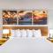 Days Inn by Wyndham Charlottesville/University Area