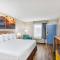 Days Inn by Wyndham Charlottesville/University Area