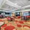 Wingate by Wyndham State Arena Raleigh/Cary Hotel - Raleigh