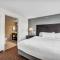 Wingate by Wyndham State Arena Raleigh/Cary Hotel - Raleigh