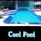 5 BHK Villa with private pool, Goa Garden Resort, South Goa