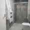 Casas do Forneiro O Horizonte T2