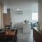 Casas do Forneiro O Horizonte T2