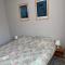 Apartment BU15
