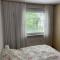 Apartment BU15