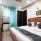 Hotel S & B East Inn - Patel Nagar - Nueva Delhi