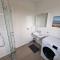 Moderne Penthouse Wohnung - Schleswig