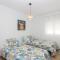 Lightbooking Paradise Home Corralejo