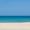 Lightbooking Paradise Home Corralejo