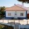 WHome Countryside Charm Near Wedding Venue w/ BBQ Patio - Torres Vedras