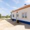 WHome Countryside Charm Near Wedding Venue w/ BBQ Patio - Torres Vedras