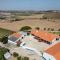 WHome Countryside Charm Near Wedding Venue w/ BBQ Patio - Torres Vedras