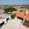 WHome Countryside Charm Near Wedding Venue w/ BBQ Patio - Torres Vedras