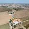 WHome Countryside Charm Near Wedding Venue w/ BBQ Patio - Torres Vedras