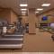 Hyatt Regency Lisle near Naperville - ليل