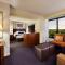 Hyatt Regency Lisle near Naperville - ليل