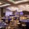 Hyatt Regency Lisle near Naperville - ليل