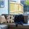 City Lights Retreat with Carpark 2 Bed 2 Bath - 基督城