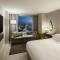 Hyatt Regency Portland at the Oregon Convention Center