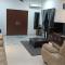Pantai Dickson Stay 3838 with Private Pool - Port Dickson