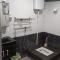Pantai Dickson Stay 3838 with Private Pool - Port Dickson