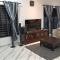 Pantai Dickson Stay 3838 with Private Pool - Port Dickson