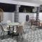 Pantai Dickson Stay 3838 with Private Pool - Port Dickson