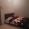 Pantai Dickson Stay 3838 with Private Pool - Port Dickson
