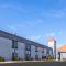 Baymont by Wyndham La Vergne Nashville I-24 East