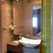 Hôtel Concorde - Rodez Centre Ville photo 17