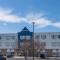 AmericInn by Wyndham Cedar Rapids North