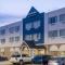 AmericInn by Wyndham Cedar Rapids North - 锡达拉皮兹