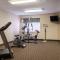 AmericInn by Wyndham Cedar Rapids North