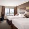 AmericInn by Wyndham Cedar Rapids North - 锡达拉皮兹