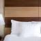 AmericInn by Wyndham Cedar Rapids North