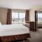AmericInn by Wyndham Cedar Rapids North
